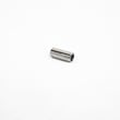 Spacer for Kenmore 11631100902 - Part KC53MCHDZ000
