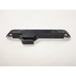 Vacuum Hose Holder for Kenmore 11635922500 - Part KC53PCHDZV07