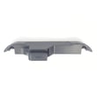 Hose Hook for Kenmore 11631200210 - Part KC53PDHHZV07