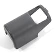 Wand Holder for Kenmore 12521814610 - Part KC55PDKNZV06