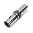 Vacuum Hose Handle Center Tube for Kenmore 11625914505 - Part KC56PCPSZV06