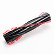 Vacuum Beater Bar for Kenmore 11631040905 - Part KC56RCRCZ000