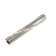 Vacuum Beater Bar for Kenmore 11639050900 - Part KC56RDHHZY05