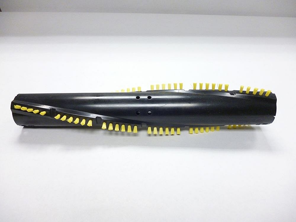Photo of Vacuum Beater Bar from Repair Parts Direct