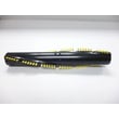 Vacuum Beater Bar for Kenmore 11631200210 - Part KC56RDHKZY05