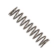 Pedal Spring for Kenmore C50XDGU0R003 - Part KC57ADDUZ000