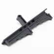 Vacuum Height Adjuster Sliding Knob for Kenmore 11635922500 - Part KC57HCHDZV06