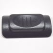 Sliding Knob for Kenmore 11628014700 - Part KC57HDDUZV07
