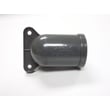 Suction Inlet for Kenmore 11658014700 - Part KC60HDDUZV06