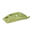 Dust Cover for Kenmore 11626212604 - Part KC60KBPJZG0N