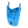 Vacuum Dust Bag Compartment Door for Kenmore 11626312601 - Part KC60KBPKZCU6