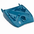 Vacuum Dust Bag Compartment Door for Kenmore 11623612300 - Part KC60KBZTZCU4