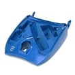 Vacuum Dust Bag Compartment Door for Kenmore 11625812500 - Part KC60KBZTZNU6