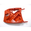Dust Cover for Kenmore 11623813300 - Part KC60KBZTZRUT