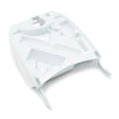 Vacuum Dust Bag Compartment Door for Kenmore 11625614504 - Part KC60KCPMZWUH