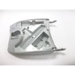 Vacuum Dust Bag Compartment Door for Kenmore 11625915507 - Part KC60KCPSZMUB