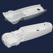 Vacuum Dust Cover for Kenmore 11636724500 - Part KC60KCRAZW17
