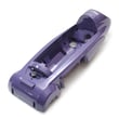 Vacuum Dust Cover for Kenmore 11636932500 - Part KC60KCSRZPUB