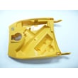 Dust Cover for Kenmore 11627815700 - Part KC60KDECZYU7
