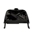 Dust Cover for Kenmore 11628615801 - Part KC60KDEEZUU3