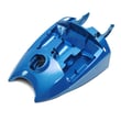 Dust Cover for Kenmore 11628014700 - Part KC60KDEMZC0D