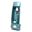 Dust Cover Paint for Kenmore 11639110900 - Part KC60KDHJZC0H