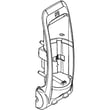 Vacuum Dust Cover for Kenmore 11631040905 - Part KC60KDHK1W0H
