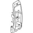 Kenmore Vacuum Dust Cover for Kenmore 11631811010 - Part KC60KDHMZM0R