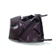 Vacuum Dust Bag Compartment Door for Kenmore 11621614010 - Part KC60KDKNZP0D