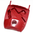 Dust Cover for Kenmore 11621714111 - Part KC60KDKNZR0W