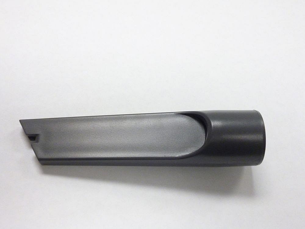 Part #kc60Rdknzv06, Kenmore Vacuum Crevice Tool / 11.00 x 8.00 x 2.00
