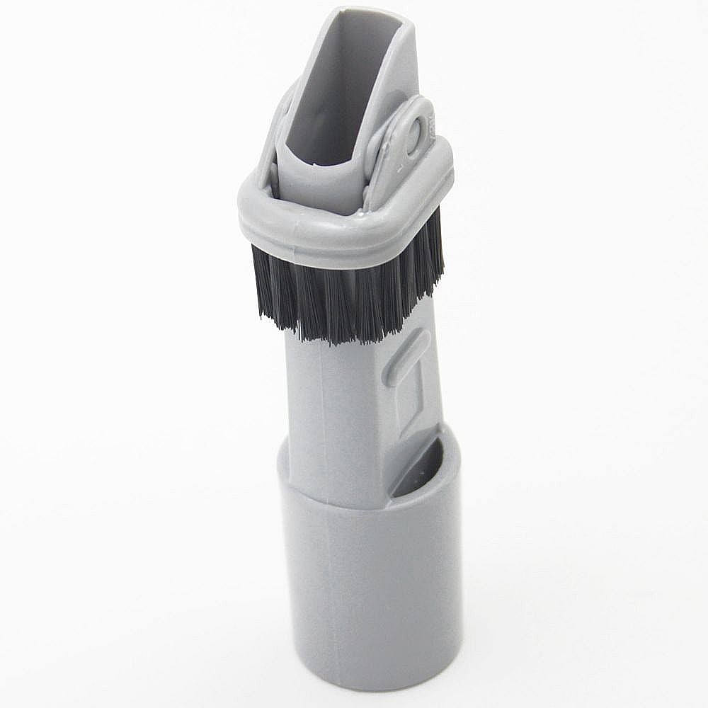 Part #kc60Rdrdz000, Kenmore Vacuum Crevice Tool