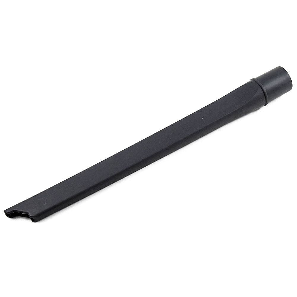 Part #kc60Rzfzv07, Kenmore Vacuum Crevice Tool / 14.50 x 1.50 x 1.50