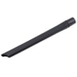 Crevice Tool KC60RZFZV07