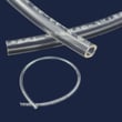 Indicator Tube for Kenmore 11635922500 - Part KC62PAXKZ000