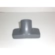 Vacuum Upholstery Nozzle for Kenmore 11627614702 - Part KC62RBZTZV07