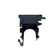 Swivel Cap for Kenmore 11656212606 - Part KC62VAKTZV06