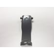 Vacuum Powermate Swivel Wire Cover, Front for Kenmore 11658015700 - Part KC63EDDUZV06