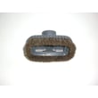 Vacuum Combination Brush KC63RBZTZV07