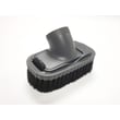 Vacuum Combination Brush for Kenmore 11625512501 - Part KC63RCMVZV06