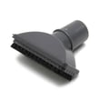 Vacuum Combination Brush for Kenmore 11629229210 - Part KC63RCXWZV06