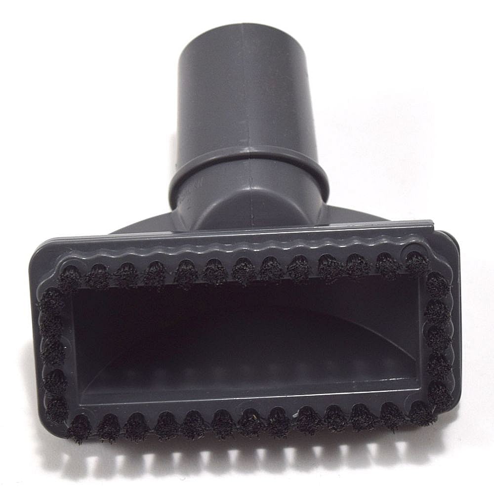 Part #kc63Rcxwzv07, Kenmore Elite Vacuum Dust Brush