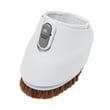 Vacuum Combination Brush for Kenmore 11621614010 - Part KC63RDKNZV0X