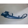 Handle for Kenmore 11633912300 - Part 8192631