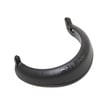 Vacuum Handle for Kenmore 11634723402 - Part KC64BBXZZV07