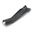 Lower Handle for Kenmore 11623205111C - Part KC64BDKNZV06