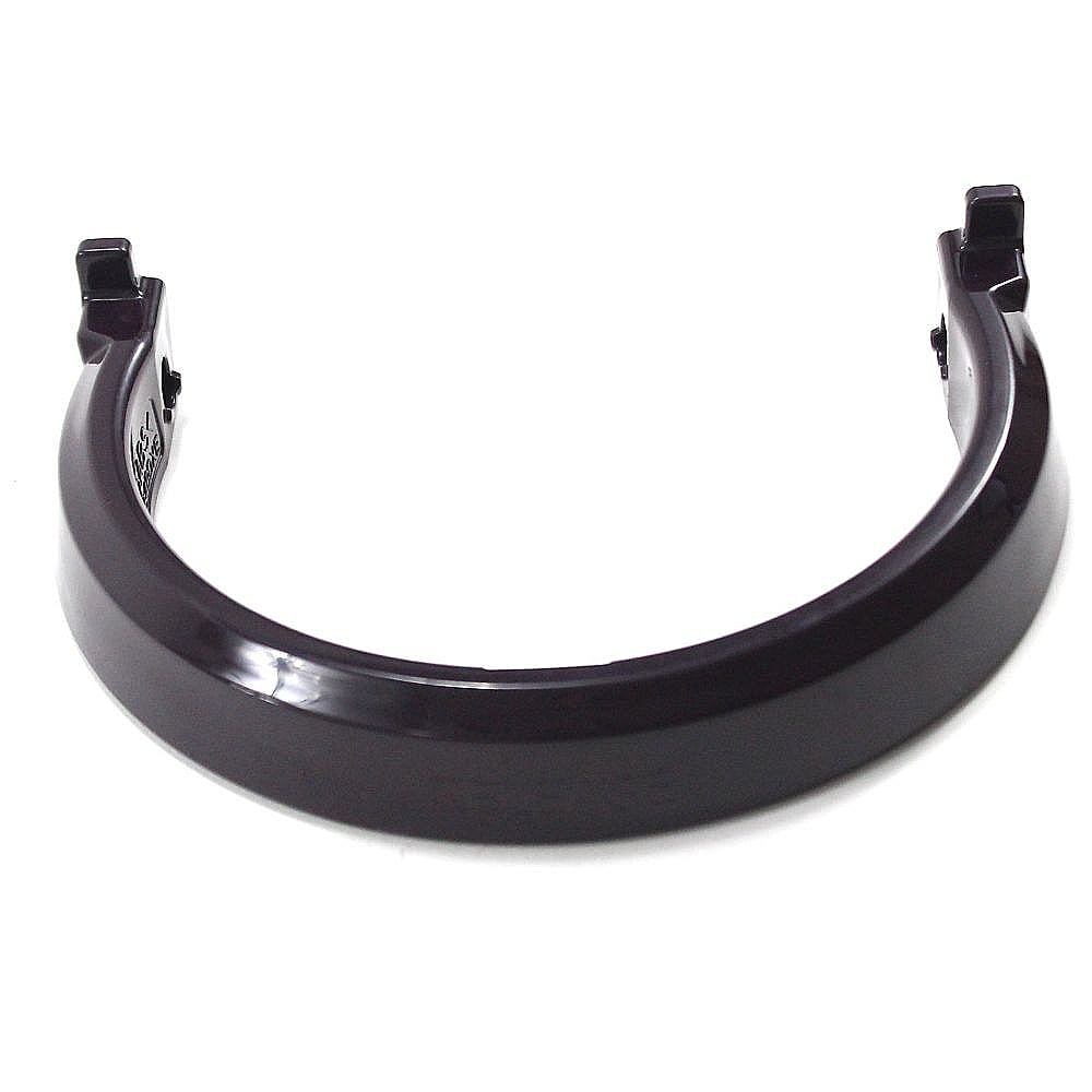 Part #kc64Bdxezp0D, Vacuum Dust Bin Handle