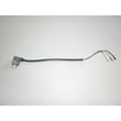 Vacuum Power Head Power Cord KC64EAWBZV06