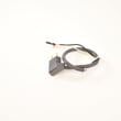 Vacuum Power Head Power Cord for Kenmore 11659319210 - Part KC64EDTEZV06