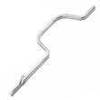 Lock Handle for Kenmore 11658015700 - Part KC65BDDUZ000